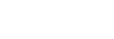 FM Libertad 101.5